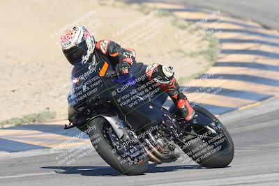 media/Oct-03-2025-CVMA Friday Practice (Fri) [[0c1e57b650]]/4-Racer 3-NRS/Session 2- Turns 9 and 10/